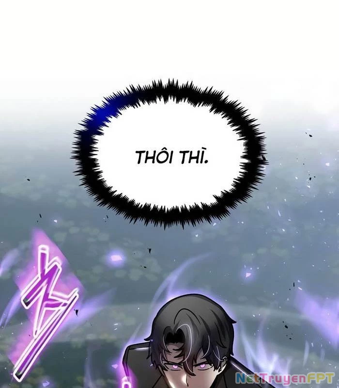 Thần Khí Huyền Thoại Của Người Chơi Thiên Tài Chapter 35 - Trang 2