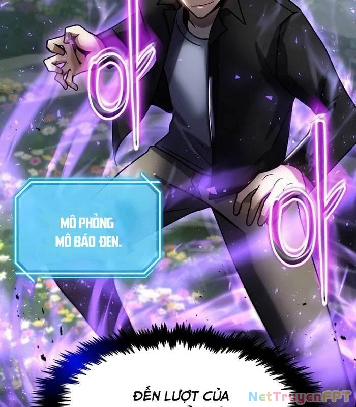 Thần Khí Huyền Thoại Của Người Chơi Thiên Tài Chapter 35 - Trang 2