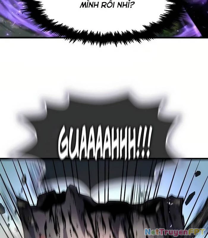 Thần Khí Huyền Thoại Của Người Chơi Thiên Tài Chapter 35 - Trang 2