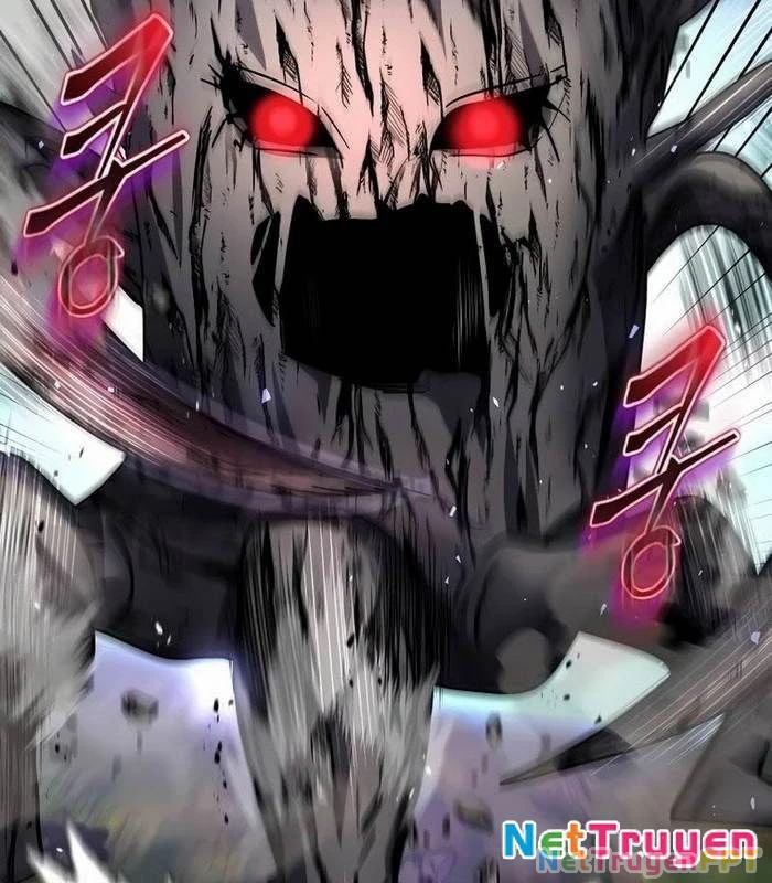 Thần Khí Huyền Thoại Của Người Chơi Thiên Tài Chapter 35 - Trang 2