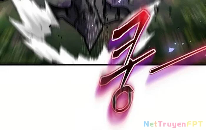 Thần Khí Huyền Thoại Của Người Chơi Thiên Tài Chapter 35 - Trang 2