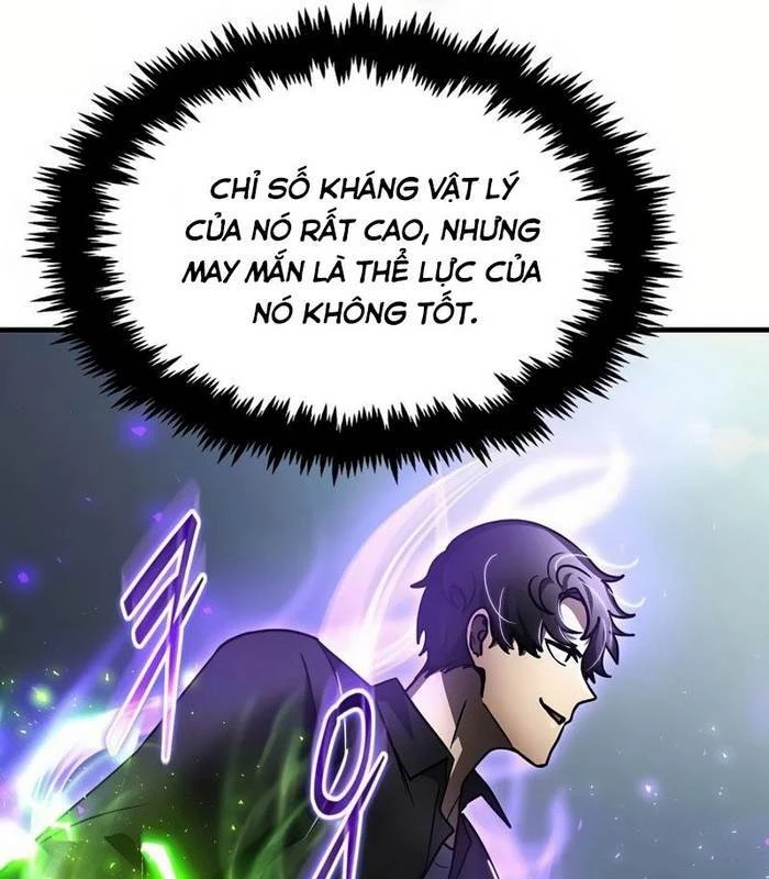 Thần Khí Huyền Thoại Của Người Chơi Thiên Tài Chapter 35 - Trang 2