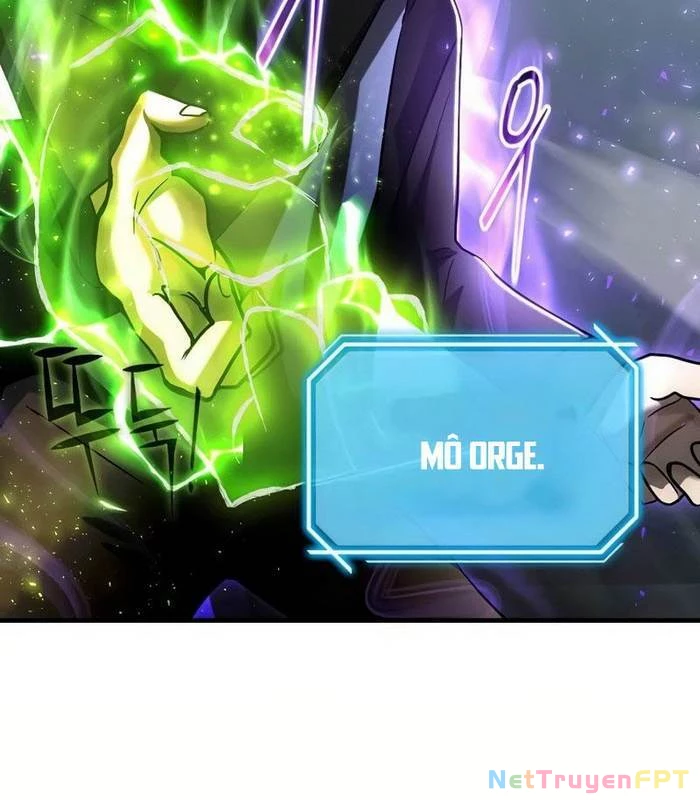 Thần Khí Huyền Thoại Của Người Chơi Thiên Tài Chapter 35 - Trang 2