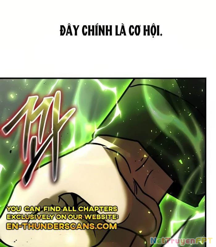 Thần Khí Huyền Thoại Của Người Chơi Thiên Tài Chapter 35 - Trang 2