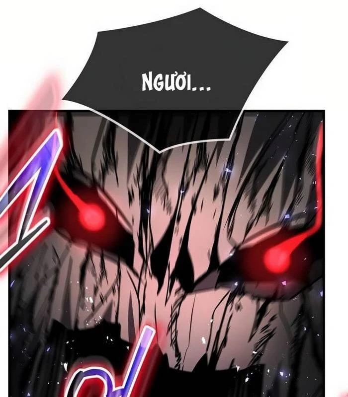 Thần Khí Huyền Thoại Của Người Chơi Thiên Tài Chapter 35 - Trang 2