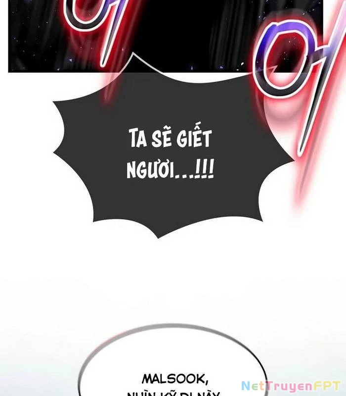 Thần Khí Huyền Thoại Của Người Chơi Thiên Tài Chapter 35 - Trang 2