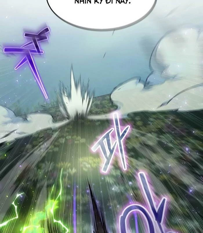 Thần Khí Huyền Thoại Của Người Chơi Thiên Tài Chapter 35 - Trang 2