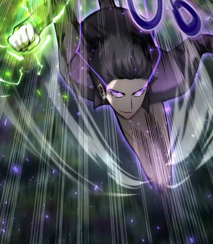 Thần Khí Huyền Thoại Của Người Chơi Thiên Tài Chapter 35 - Trang 2