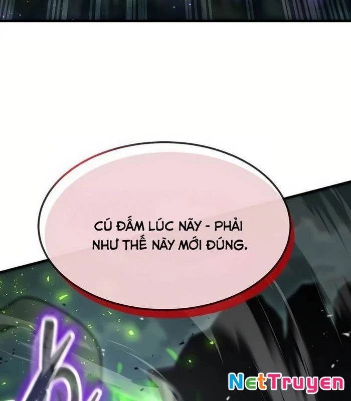 Thần Khí Huyền Thoại Của Người Chơi Thiên Tài Chapter 35 - Trang 2