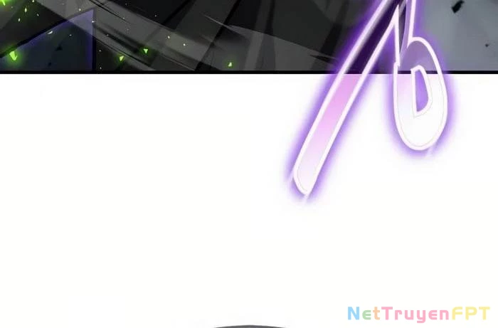 Thần Khí Huyền Thoại Của Người Chơi Thiên Tài Chapter 35 - Trang 2