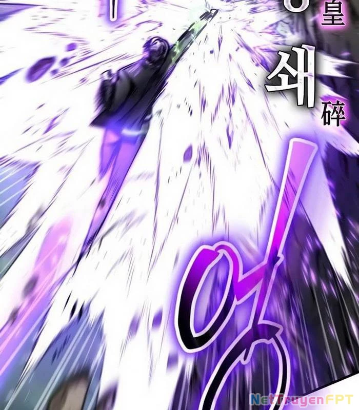 Thần Khí Huyền Thoại Của Người Chơi Thiên Tài Chapter 35 - Trang 2