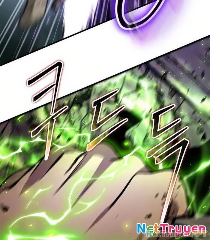 Thần Khí Huyền Thoại Của Người Chơi Thiên Tài Chapter 35 - Trang 2