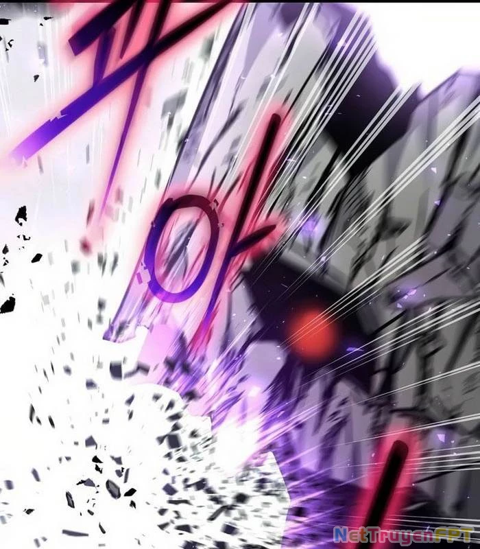 Thần Khí Huyền Thoại Của Người Chơi Thiên Tài Chapter 35 - Trang 2