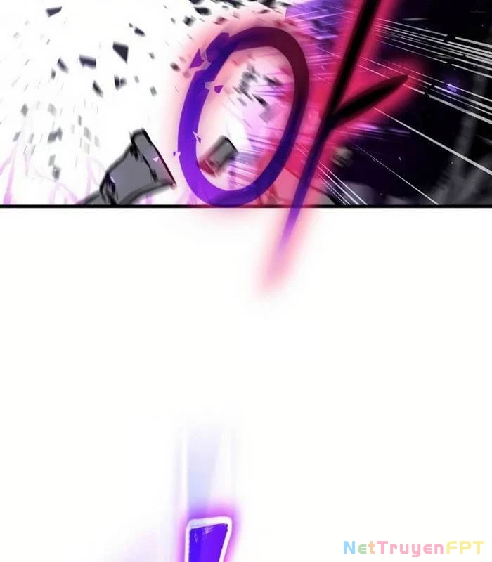 Thần Khí Huyền Thoại Của Người Chơi Thiên Tài Chapter 35 - Trang 2