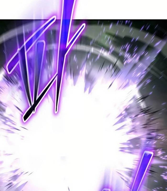 Thần Khí Huyền Thoại Của Người Chơi Thiên Tài Chapter 35 - Trang 2