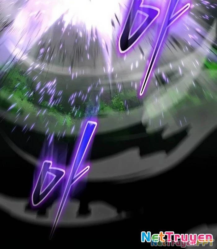 Thần Khí Huyền Thoại Của Người Chơi Thiên Tài Chapter 35 - Trang 2