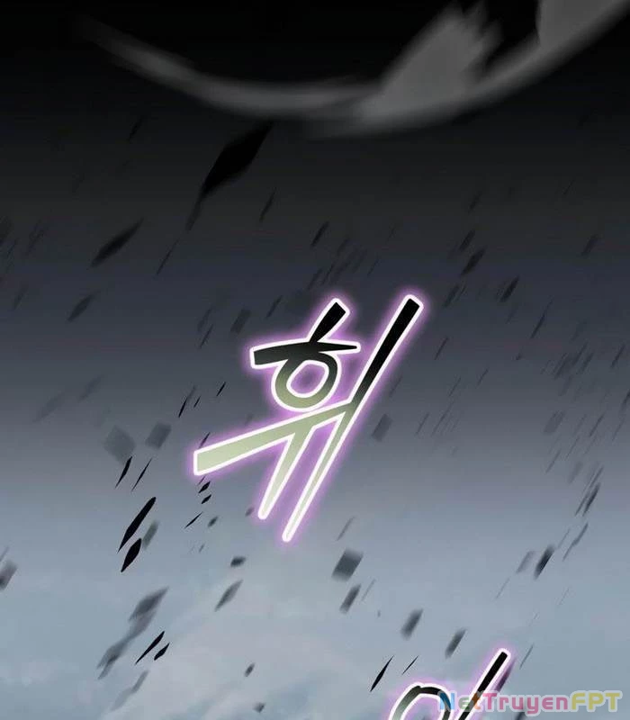 Thần Khí Huyền Thoại Của Người Chơi Thiên Tài Chapter 35 - Trang 2