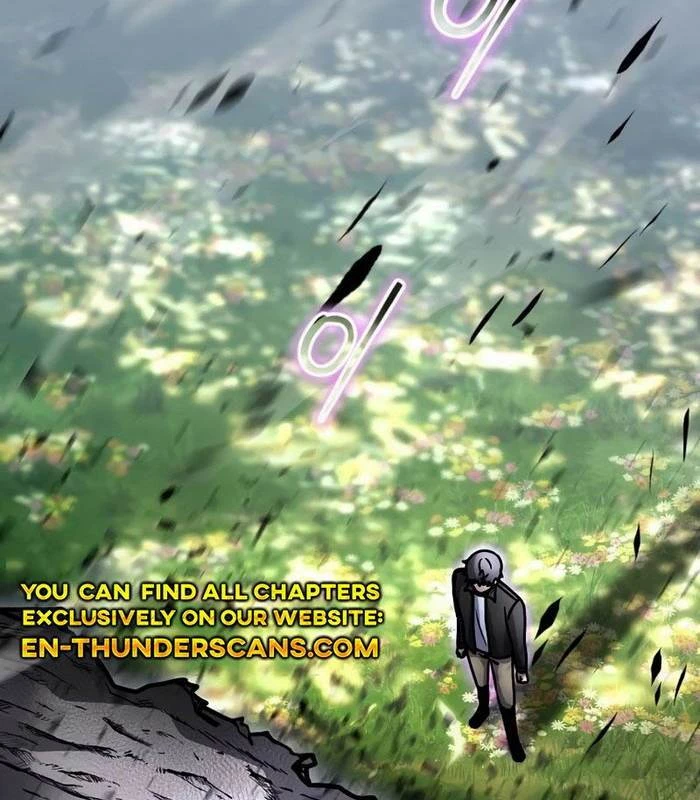 Thần Khí Huyền Thoại Của Người Chơi Thiên Tài Chapter 35 - Trang 2