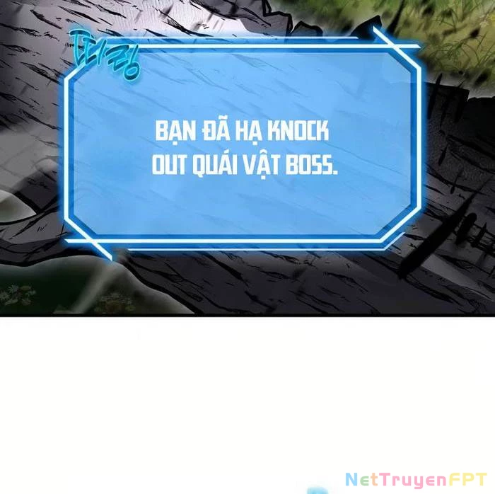 Thần Khí Huyền Thoại Của Người Chơi Thiên Tài Chapter 35 - Trang 2