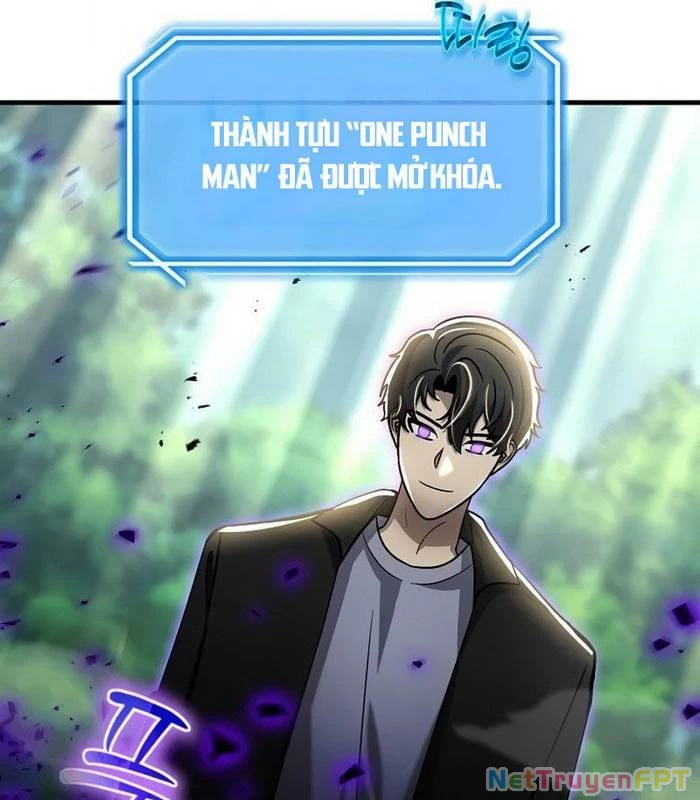 Thần Khí Huyền Thoại Của Người Chơi Thiên Tài Chapter 35 - Trang 2