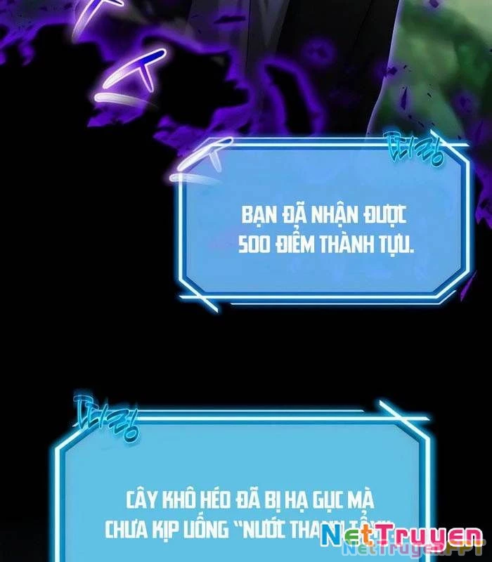 Thần Khí Huyền Thoại Của Người Chơi Thiên Tài Chapter 35 - Trang 2