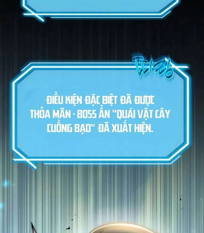 Thần Khí Huyền Thoại Của Người Chơi Thiên Tài Chapter 35 - Trang 2