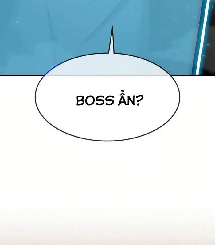 Thần Khí Huyền Thoại Của Người Chơi Thiên Tài Chapter 35 - Trang 2