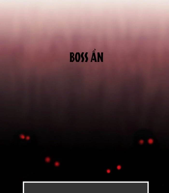 Thần Khí Huyền Thoại Của Người Chơi Thiên Tài Chapter 35 - Trang 2