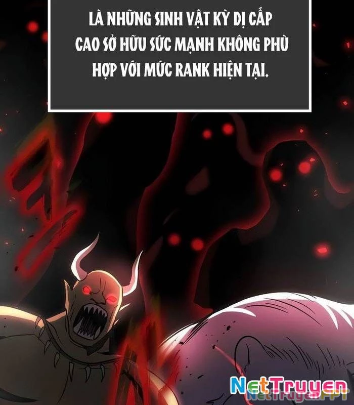 Thần Khí Huyền Thoại Của Người Chơi Thiên Tài Chapter 35 - Trang 2