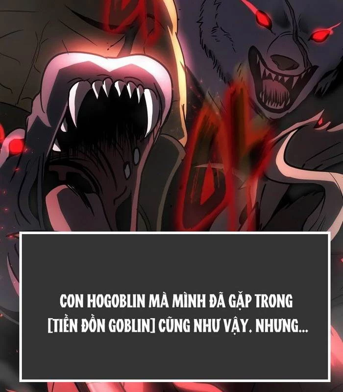 Thần Khí Huyền Thoại Của Người Chơi Thiên Tài Chapter 35 - Trang 2