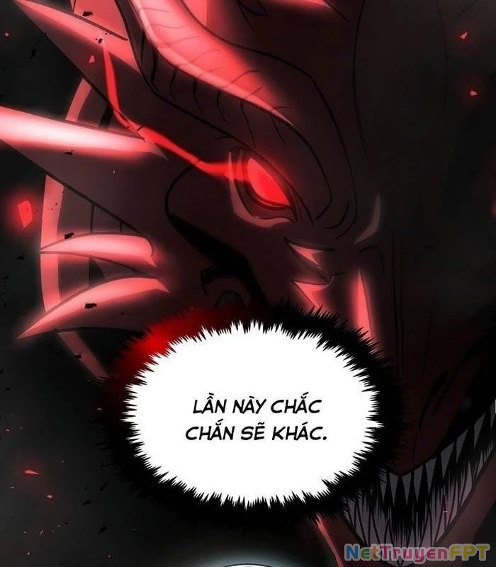 Thần Khí Huyền Thoại Của Người Chơi Thiên Tài Chapter 35 - Trang 2