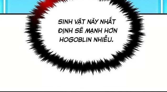 Thần Khí Huyền Thoại Của Người Chơi Thiên Tài Chapter 35 - Trang 2