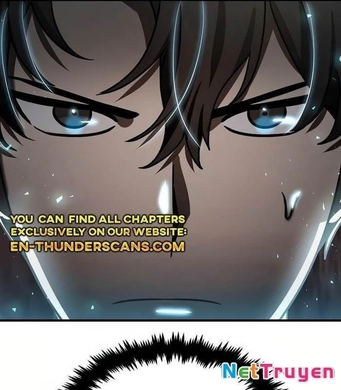 Thần Khí Huyền Thoại Của Người Chơi Thiên Tài Chapter 35 - Trang 2