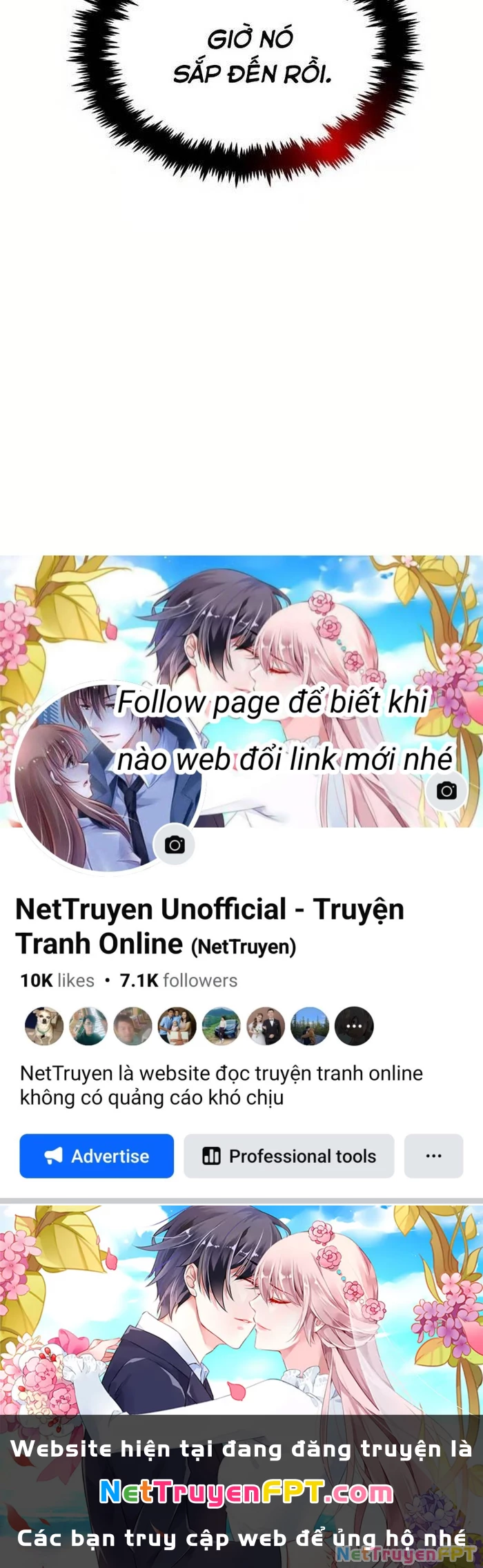 Thần Khí Huyền Thoại Của Người Chơi Thiên Tài Chapter 35 - Trang 2