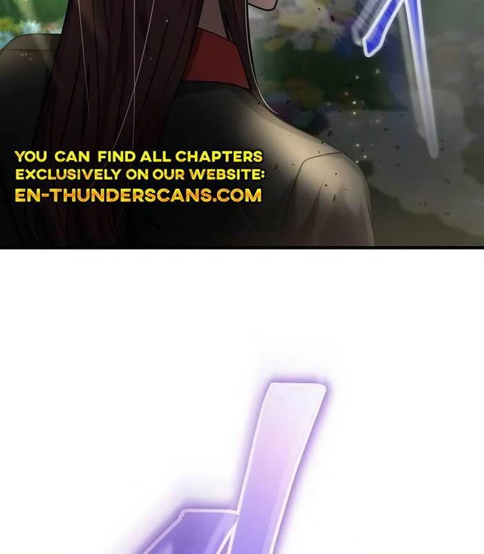 Thần Khí Huyền Thoại Của Người Chơi Thiên Tài Chapter 35 - Trang 2