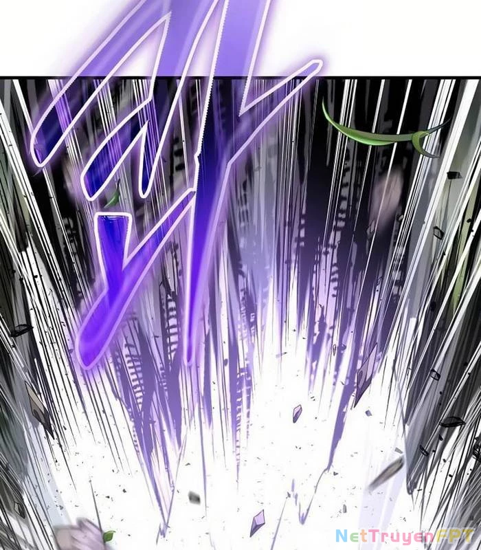 Thần Khí Huyền Thoại Của Người Chơi Thiên Tài Chapter 35 - Trang 2