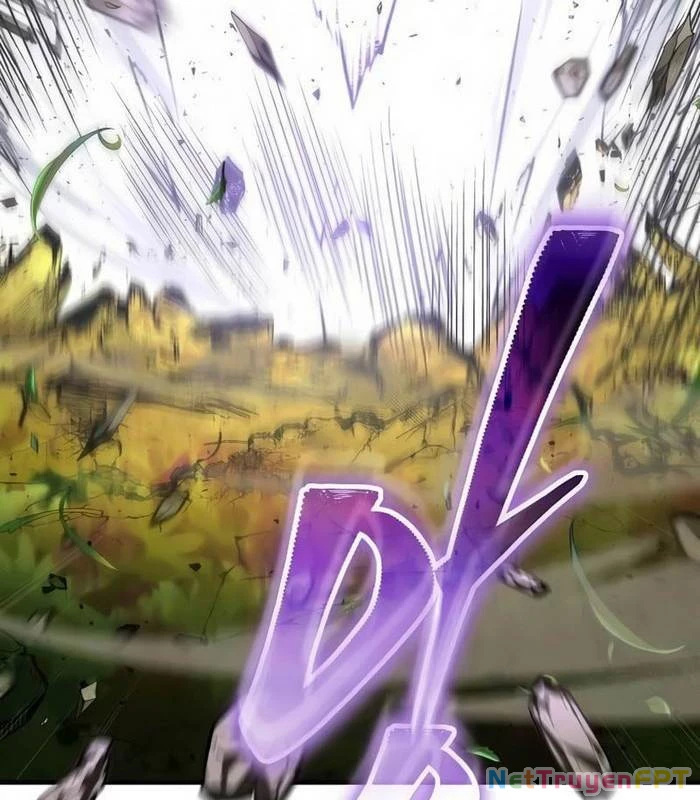 Thần Khí Huyền Thoại Của Người Chơi Thiên Tài Chapter 35 - Trang 2