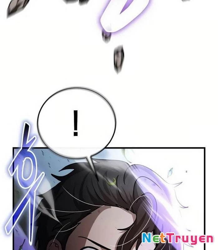 Thần Khí Huyền Thoại Của Người Chơi Thiên Tài Chapter 35 - Trang 2