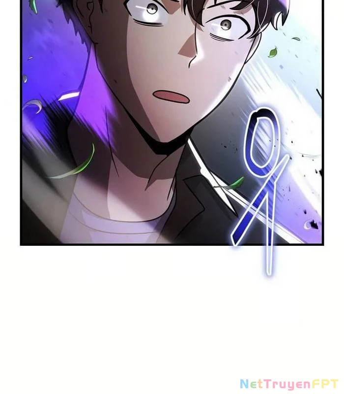 Thần Khí Huyền Thoại Của Người Chơi Thiên Tài Chapter 35 - Trang 2