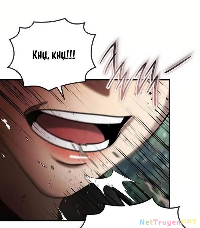 Thần Khí Huyền Thoại Của Người Chơi Thiên Tài Chapter 35 - Trang 2