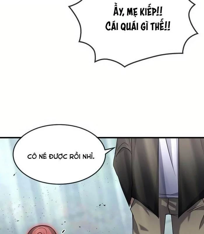 Thần Khí Huyền Thoại Của Người Chơi Thiên Tài Chapter 35 - Trang 2