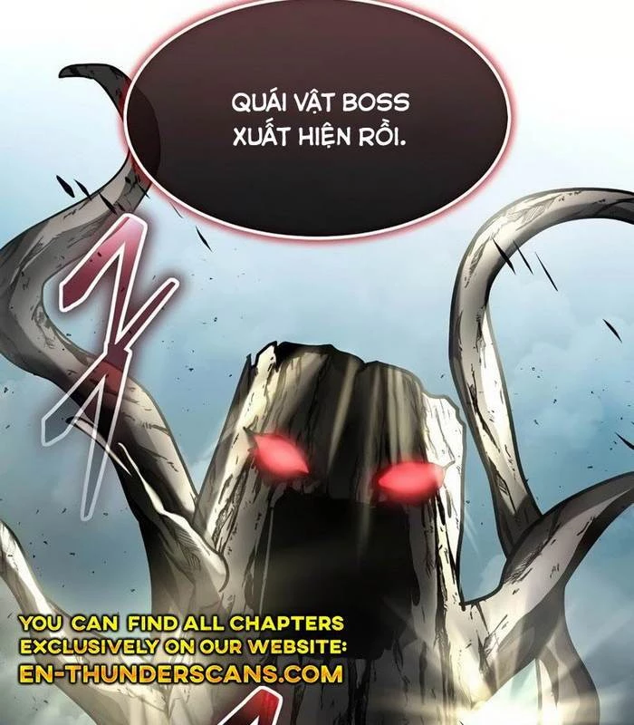 Thần Khí Huyền Thoại Của Người Chơi Thiên Tài Chapter 35 - Trang 2