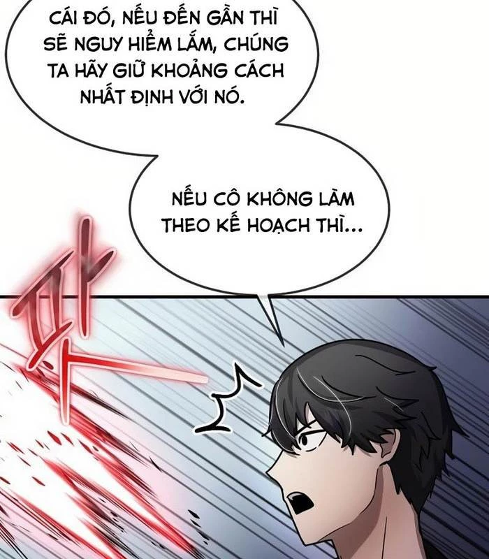 Thần Khí Huyền Thoại Của Người Chơi Thiên Tài Chapter 35 - Trang 2