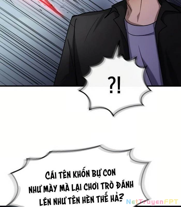 Thần Khí Huyền Thoại Của Người Chơi Thiên Tài Chapter 35 - Trang 2