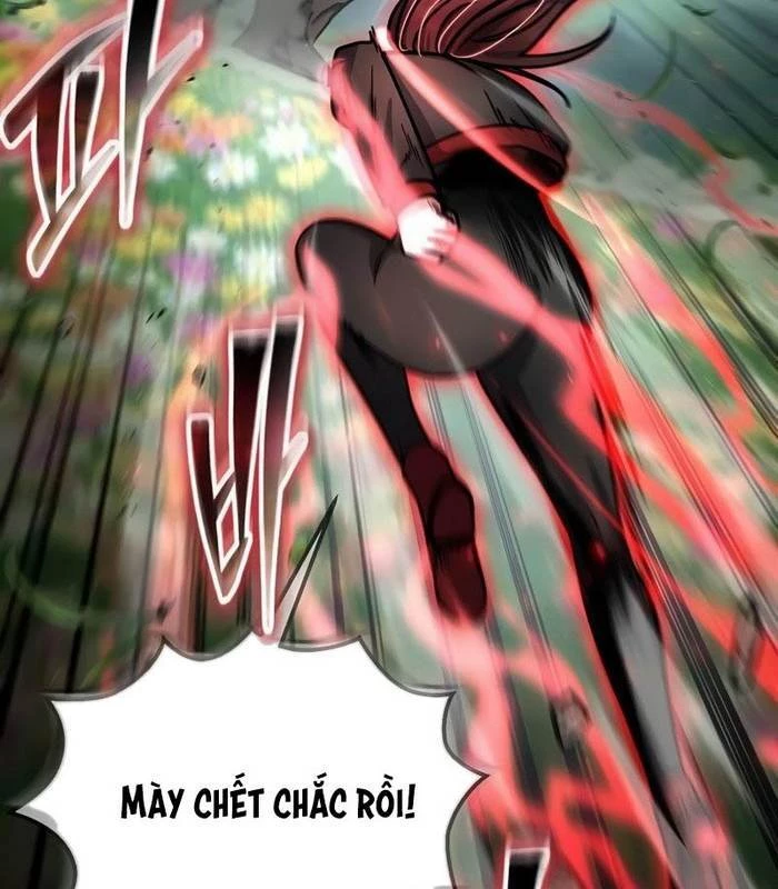 Thần Khí Huyền Thoại Của Người Chơi Thiên Tài Chapter 35 - Trang 2