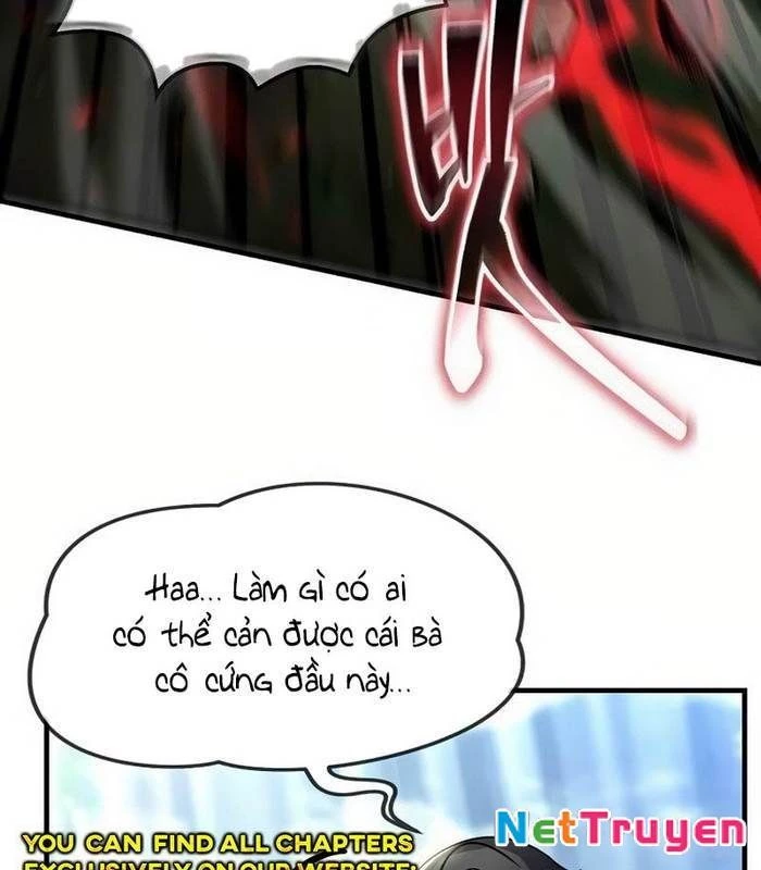 Thần Khí Huyền Thoại Của Người Chơi Thiên Tài Chapter 35 - Trang 2