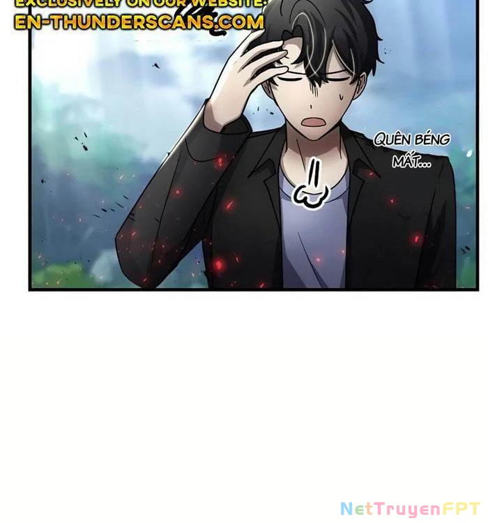 Thần Khí Huyền Thoại Của Người Chơi Thiên Tài Chapter 35 - Trang 2