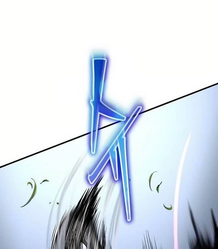 Thần Khí Huyền Thoại Của Người Chơi Thiên Tài Chapter 35 - Trang 2