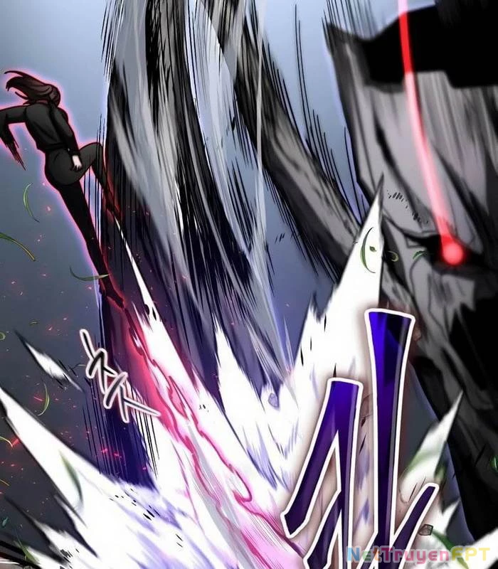 Thần Khí Huyền Thoại Của Người Chơi Thiên Tài Chapter 35 - Trang 2