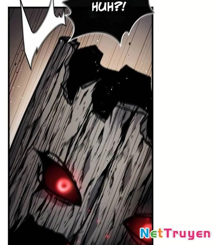 Thần Khí Huyền Thoại Của Người Chơi Thiên Tài Chapter 35 - Trang 2